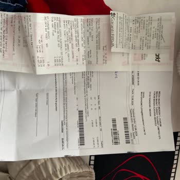 PHILIPS Ev Aletleri Yedek Bir Başlık Talep Ediyorum