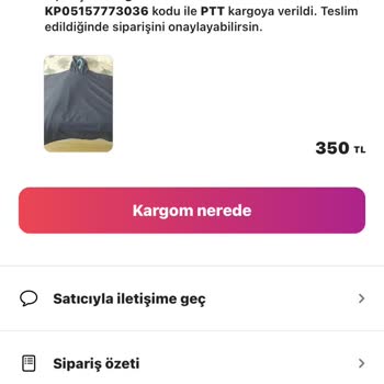 Gardrops İptal Kabul Etmiyor Neden