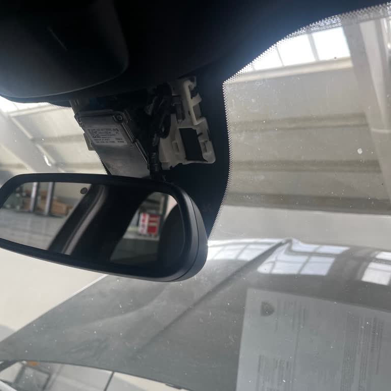 Peugeot Malatya'da Satın Alınan Yeni Araçta Yaşanan Sorunlar