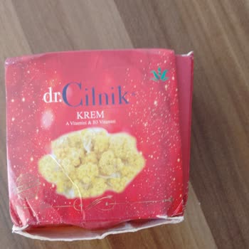 Dr.Clinic Yanlış Ürün İade