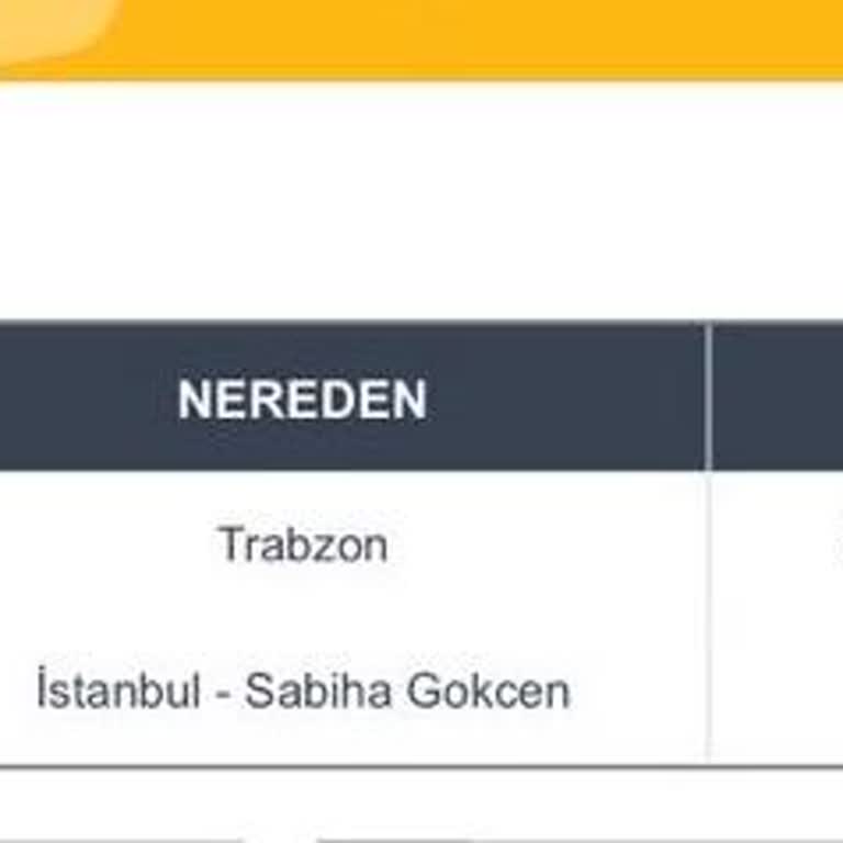 Pegasus'un Yaşattığı Mağduriyet