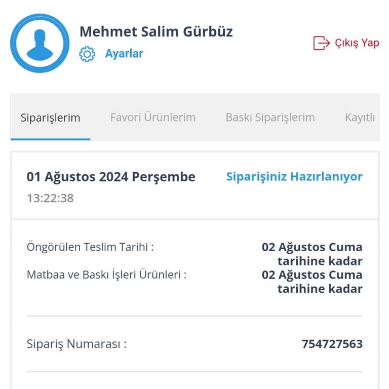 Avansaspro.com Avansas Pişmanlıktır. Bir Daha Asla!