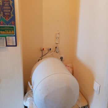 Datça Vestel Servis Kötü