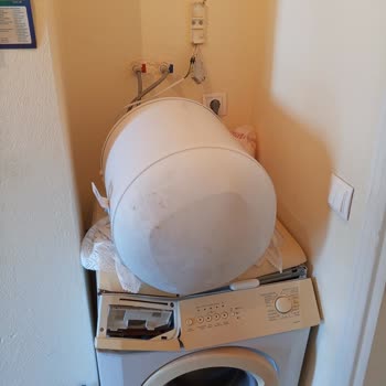 Datça Vestel Servis Kötü