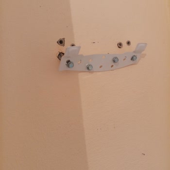 Datça Vestel Servis Kötü