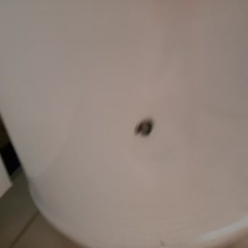 Datça Vestel Servis Kötü