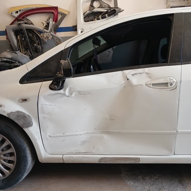 Ethica Sigorta Değer Kaybı Başvurumu Daha Sonuçlandırmadılar