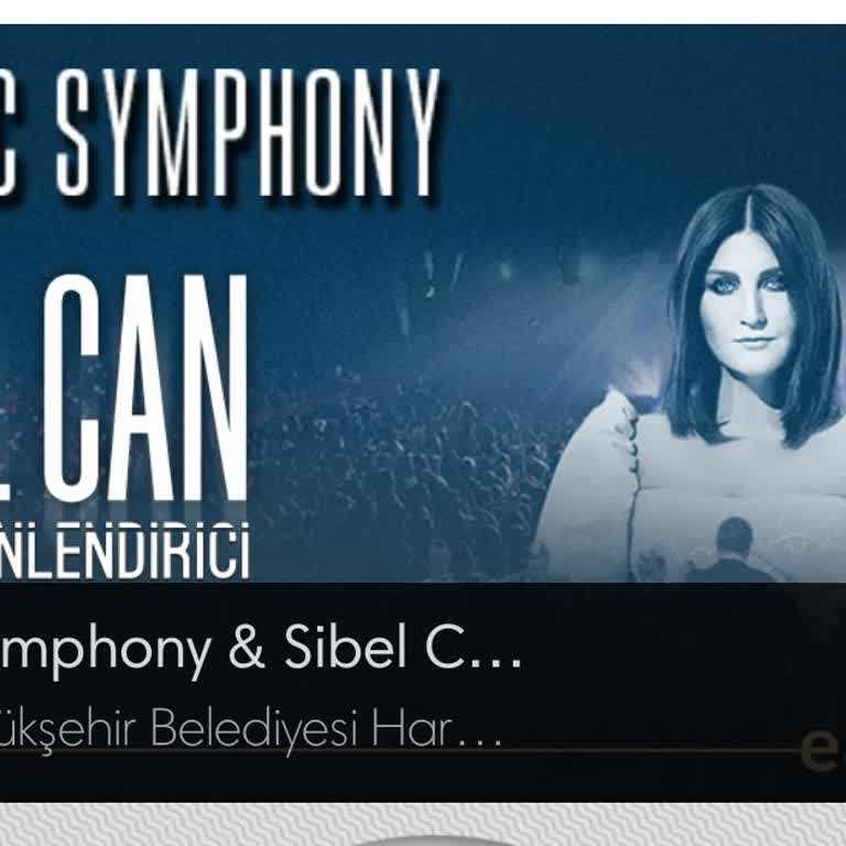 Biletix Harbiye Konser Biletlerindeki İndirimler