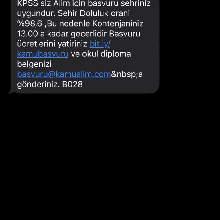 Memuratamalari.com Memuratamaları. Com Asılsız Mı