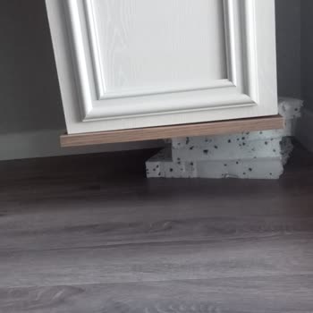 Doğrucan Mobilya Eksik Ve Defolu Ürün Teslimatı Sorunu