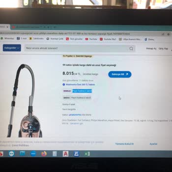 Akakçe Yanıltıcı Taksit Seçenekleri Ve Umutlarla Oynayan Satıcılar