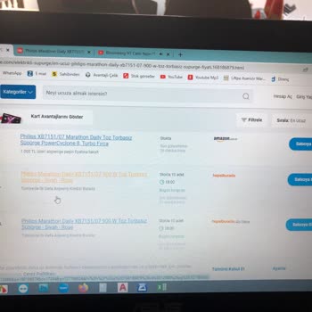 Akakçe Yanıltıcı Taksit Seçenekleri Ve Umutlarla Oynayan Satıcılar