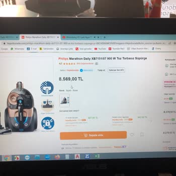 Akakçe Yanıltıcı Taksit Seçenekleri Ve Umutlarla Oynayan Satıcılar