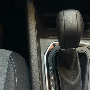 Carwax Araç Temizliği Konusunda Eksiklikler