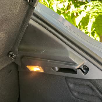 Carwax Araç Temizliği Konusunda Eksiklikler