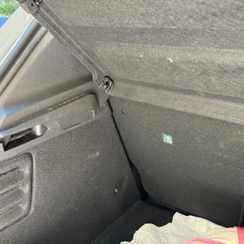 Carwax Araç Temizliği Konusunda Eksiklikler