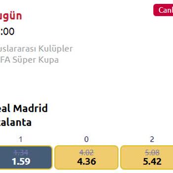 Oley.com Ekstra Yüksek Oran