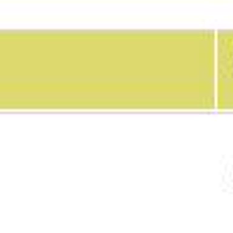 İzmir İdata Şubesi Ulusal Öğrenci Vizesi Vermiyor