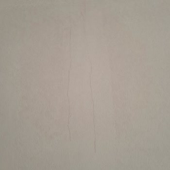 Daikin Klima Servis Sorunu, İlgisizlik Ve Gecikme