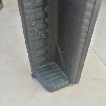 A101 Keşan Mağazaları İade Almıyor