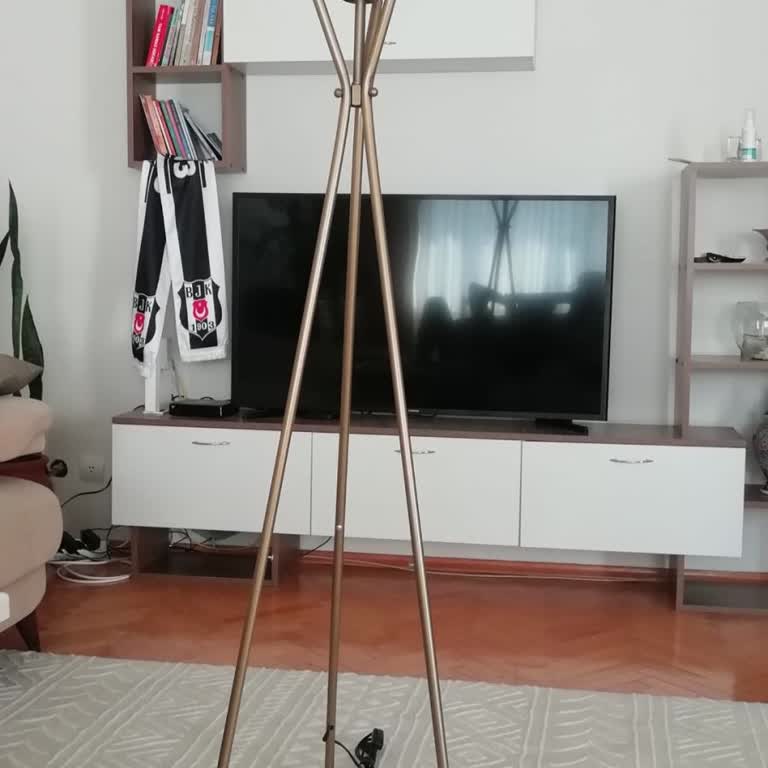 Lumexx Ürünü Eksik Gönderiyor Muhatap Da Yok!