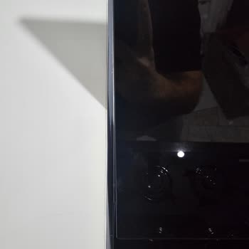 Kumtel Ocak Ve Davlumbaz Teknik Servis Hatası