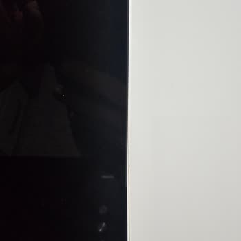 Kumtel Ocak Ve Davlumbaz Teknik Servis Hatası