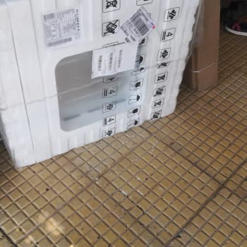 Kumtel Servis Mağduriyeti 1,5 Aydır Servis Kurulum Bekliyoruz