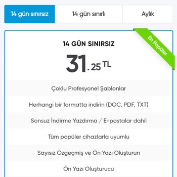 Cvhazirlama.cool Sitesi Hesaptan Para Çekilmesi