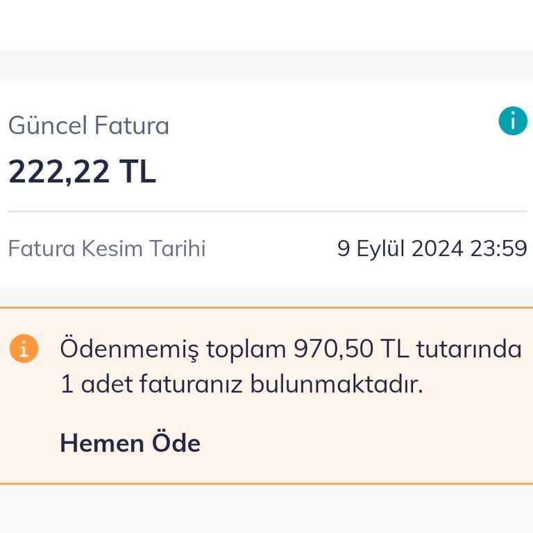 Türk Telekom Hak Yiyen Oyunu