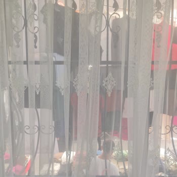 Fatih Belediyesi Sorumsuz Zabıta Birimi