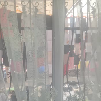 Fatih Belediyesi Sorumsuz Zabıta Birimi