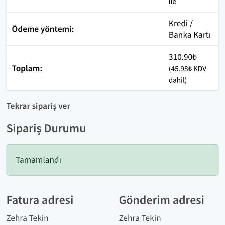 Siveno Müşteri Hizmetlerine Ulaşılamıyor