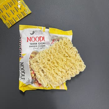 Dudomi Sos Çıkmadı Ürün Renk Farkı Vardı