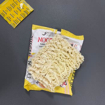 Dudomi Sos Çıkmadı Ürün Renk Farkı Vardı