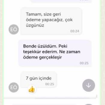 Pocketesim Pocket Esim Tam Bir Pişmanlık