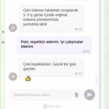 Pocketesim Pocket Esim Tam Bir Pişmanlık