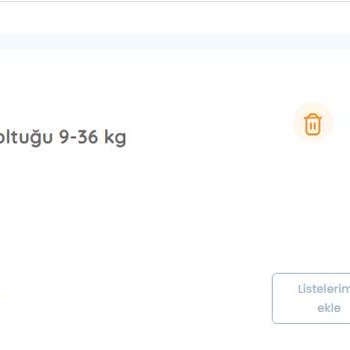 Ebebek Graco İndirim Var Diyor Fakat Fiyatı Yükseltip Yapıyorlar