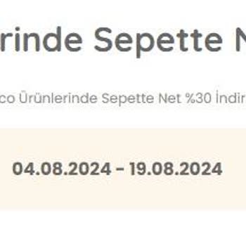 Ebebek Graco İndirim Var Diyor Fakat Fiyatı Yükseltip Yapıyorlar
