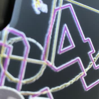 Flamingocase.org Resimdeki İle Aynı Olmayan Silinik Baskı Kalitesi