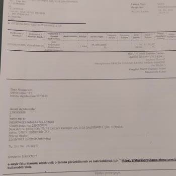 Kusurlu Bosch Buzdolabı Hk. Da