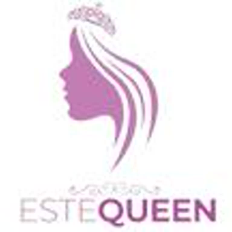Este Queen Estetik Ve Güzellik Merkezi Büyük Mağduriyet Ve Sonuçların Gerçekleşmemesi