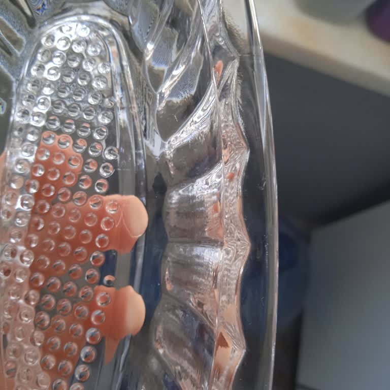 Ozdilekteyim.com Kusurlu Ürün Cam Rende