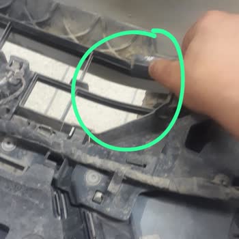 Dod Ekspertiz Eksikliği Ve Gizli Ayıplar İle Karşılaştım