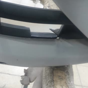 Dod Ekspertiz Eksikliği Ve Gizli Ayıplar İle Karşılaştım