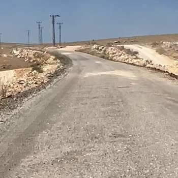 Gaziantep Büyükşehir Belediyesi Mimarsinan Mah. 106 Numaralı Cad. Oğuzeli /Gaziantep (çevre Düzenleme)