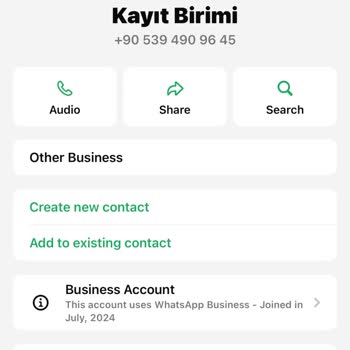 Gelecek Vakfı Kişisel Bilgilerimin Korunması İçin Şikayet