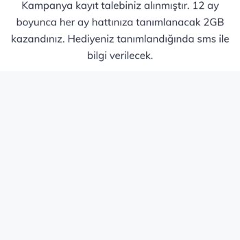 Türk Telekom Kendi Belirlediği Fiyat Tarifesine Kendisi Uymuyor.