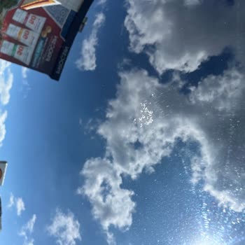 Opel Astra'da Boya Kalitesi Ve Müşteri Hizmeti Sorunu