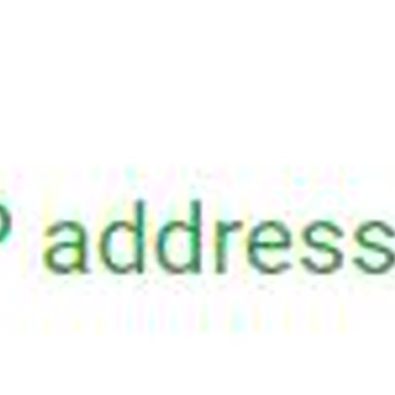 Kablo Net Cgnat Dolayısıyla Network Servislerine Erişememek.